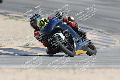 media/Sep-20-2025-Race Pace (Sat) [[d4e1b33f4d]]/Non Verified/Turn 10 (10am)/